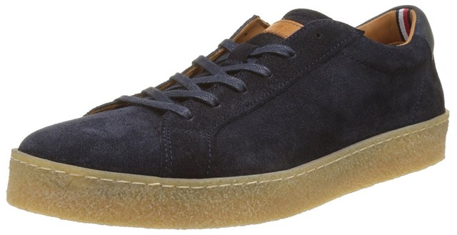 TG.44U Asics Gel Phoenix 8 Scarpe da Corsa Uomo TG.44U Asics Gel Phoenix 8 Scarpe da Corsa Uomo