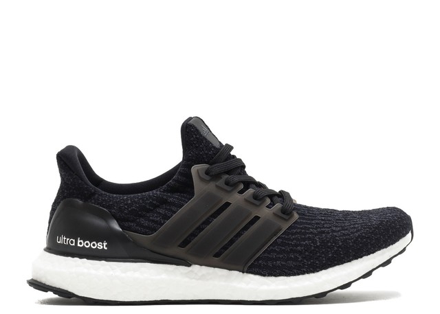adidas ultra boost womens black 7.5 adidas ultra boost womens black 7.5