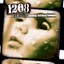 Turn of the Screw von 1208 | CD | neu