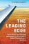 NEW The Leading Edge By Stephen Langford Paperback Free Shipping