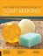 The Complete Photo Guide to Soap Making by David Fisher (Paperback, 2017)