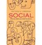 Social : Why Our Brains are Wired to Connect by Matthew D. Lieberman