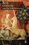 Myth, Literature, and the Unconscious by Leon Burnett.