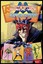 Mysterious Minute-men: Ready for the Future by Mike Aragona (English) Paperback