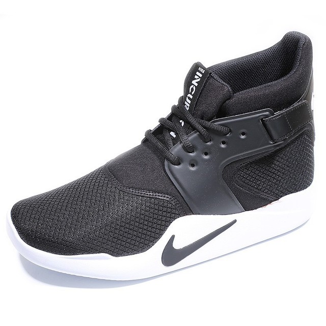 scarpe alte nike ragazzo scarpe alte nike ragazzo