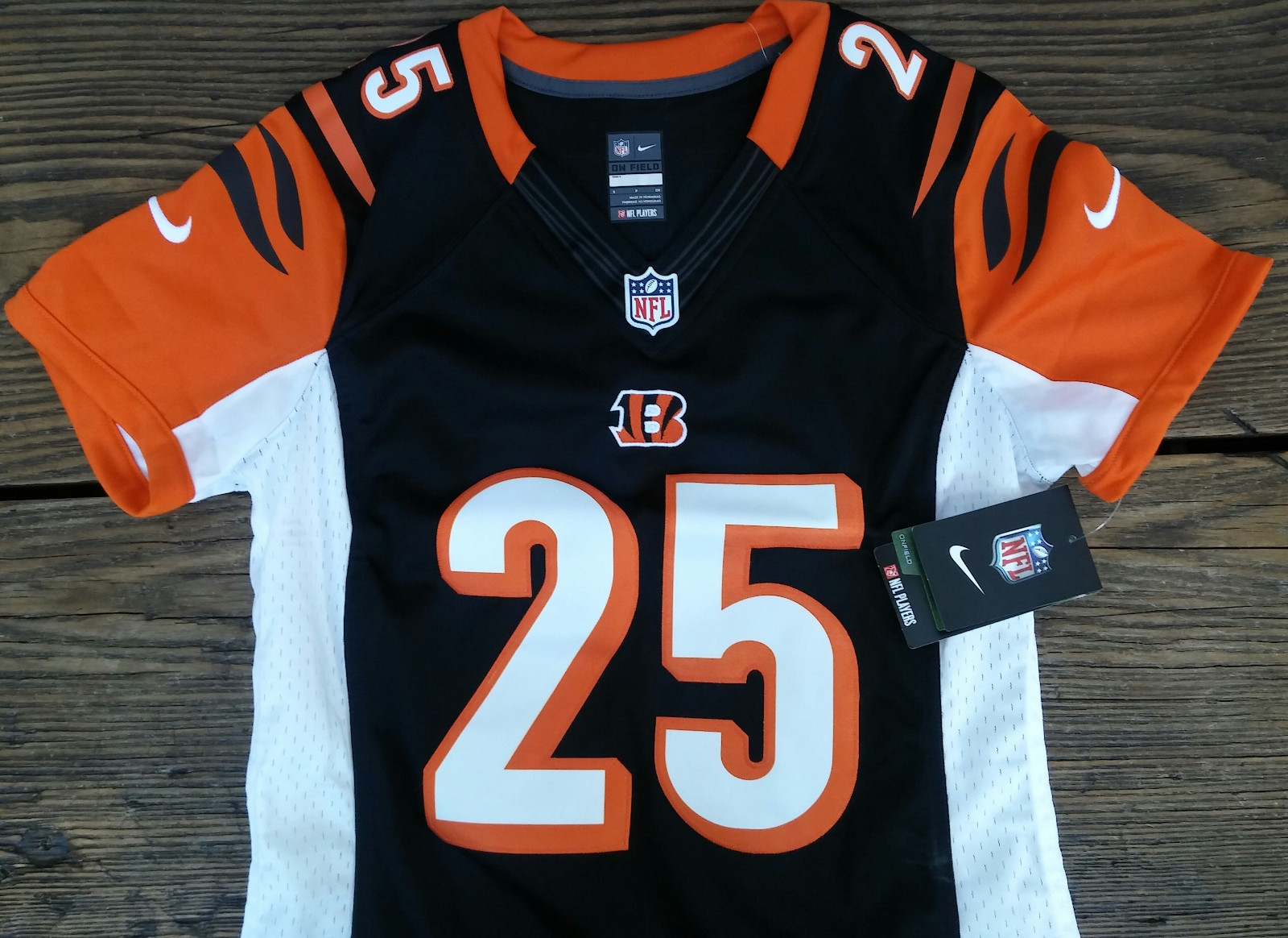 nfl on field jersey nfl on field jersey