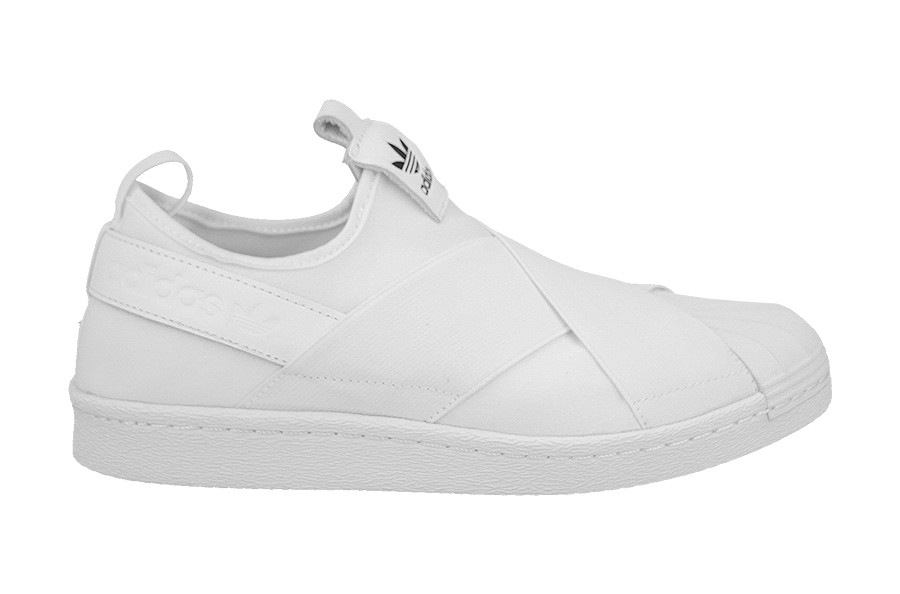Women\u0027s Shoes SNEAKERS adidas Originals Superstar Slip on S81338 6 5. About this product. 1 watching. Picture 1 of 1
