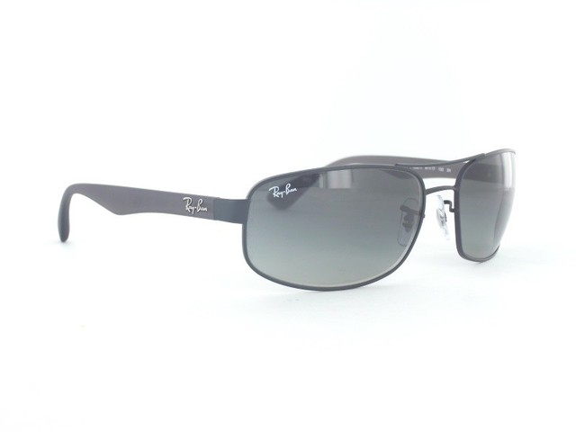 ray ban schwarz verlauf ray ban schwarz verlauf