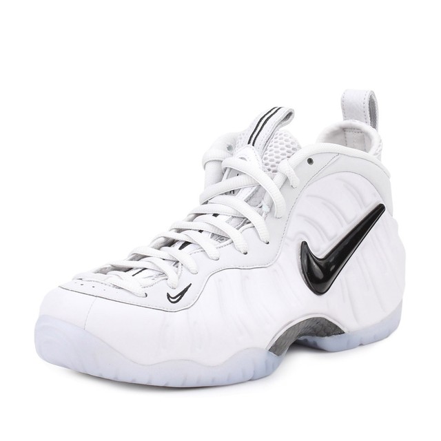 nike air foamposite professionista come qs all star mens ao0817 001 grande grey scorpe 8 nike air foamposite professionista come qs all star mens ao0817 001 grande grey scorpe 8