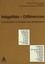 Inegalites-Differences: Contributions A L'Analyse Des Stratifications, Buch