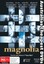 Magnolia DVD NEW, FREE POSTAGE WITHIN AUSTRALIA REGION 4