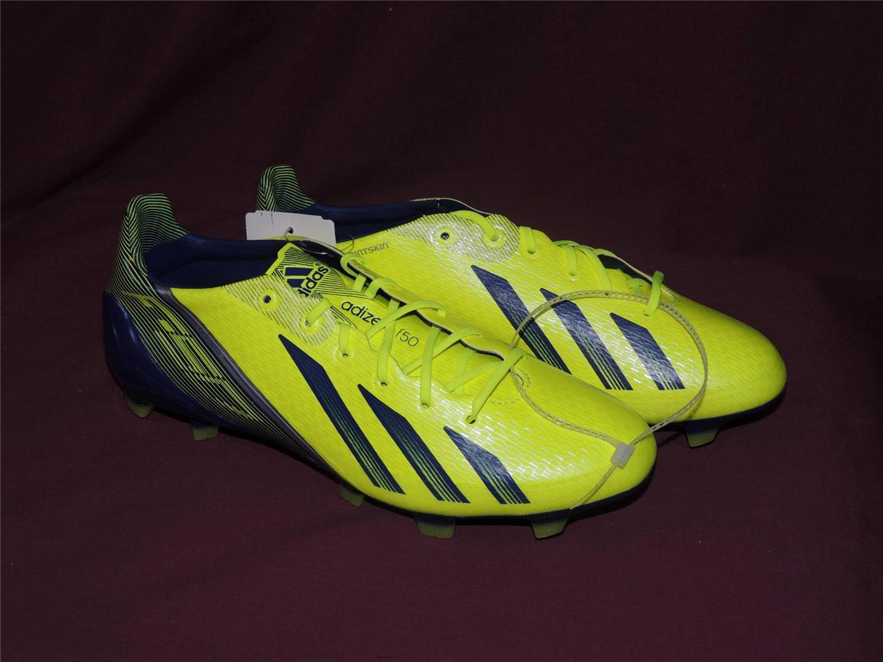 adidas adizero f50 trx fg adidas adizero f50 trx fg