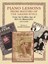Piano Lessons from Masters of the Grand Style: From the Golden Age of Etude
