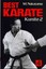 Best Karate Volume 4 by Masatoshi Nakayama (Paperback, 2012)