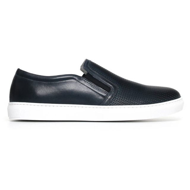 SCARPE NERO GIARDINI FASHION UOMO P800283U/208 SCARPE NERO GIARDINI FASHION UOMO P800283U/208