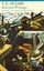 Selected Writings by T. E. Hulme (Paperback, 2003)