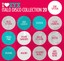CD Zyx Italo Disco Collection 20 von Various Artists 3CDs