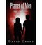 Planet of Men : Book 2 of Enigma by David Crane