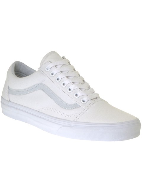 vans herren sneaker 44 vans herren sneaker 44