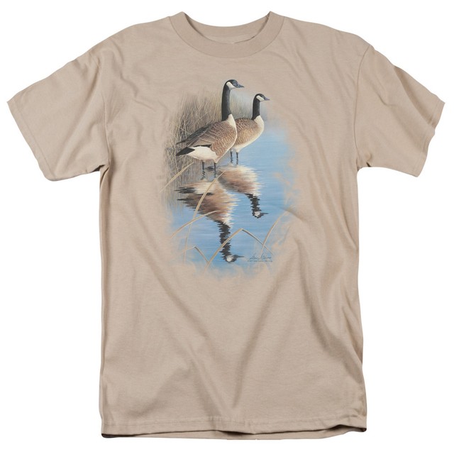 canada goose t shirt price canada goose t shirt price