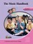The Music Handbook: Level 2 (Jolly Music) by Cyrilla Rowsell.