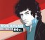 Bob Dylan - Bob Dylan in the '80s, Vol. 1