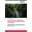 Los Recursos Naturales Como Fuente De Desarrollo Sostenible: Valor Económico De