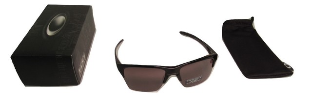 oakley plastic oakley plastic