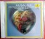 Fritz Wunderlich/ Hubert Giesen - Ich Liebe Dich CD Deutsche Grammophon Pro NEU