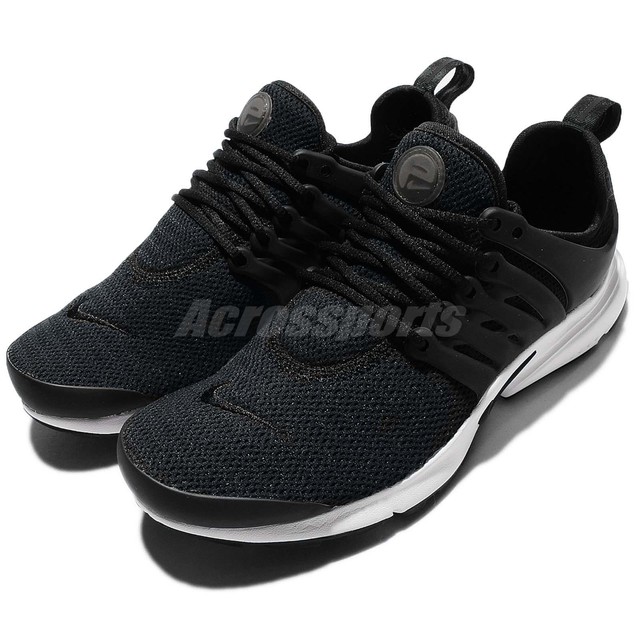 nike w air presto nero nike w air presto nero