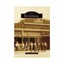 Rockwall by Sheri Stodghill Fowler (Paperback / softback, 2009)