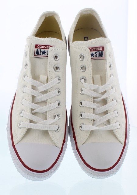 magasin converse caen magasin converse caen
