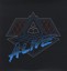 Daft Punk - Alive 2007