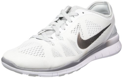 nike free 5.0 tr fit 5 metallic women's training shoe nike free 5.0 tr fit 5 metallic women's training shoe