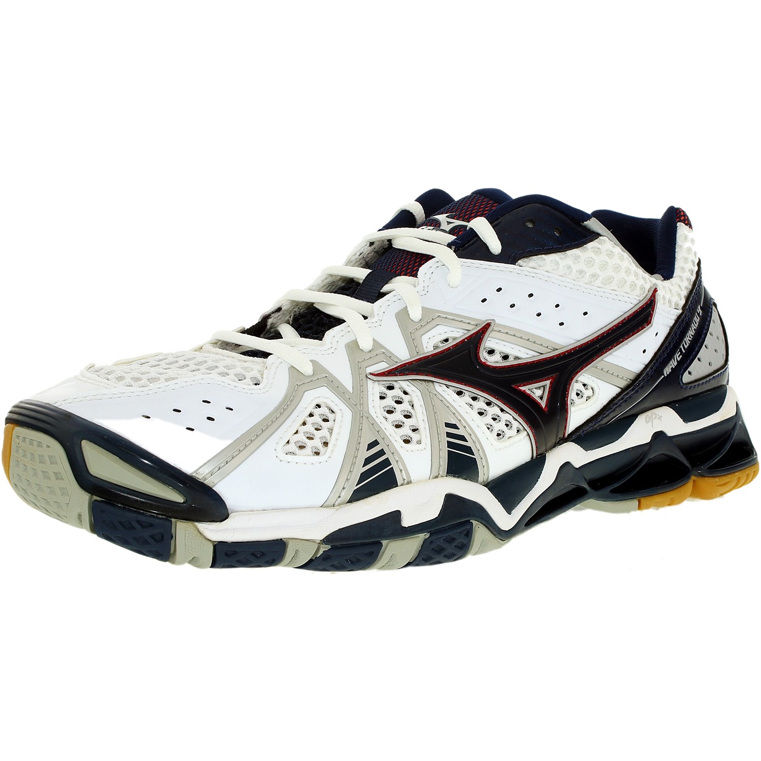 mizuno wholesale usa