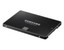 Samsung SSD 2.5" 7mm SATA 2TB 850 EVO (540MB/s Read, 520MB)5