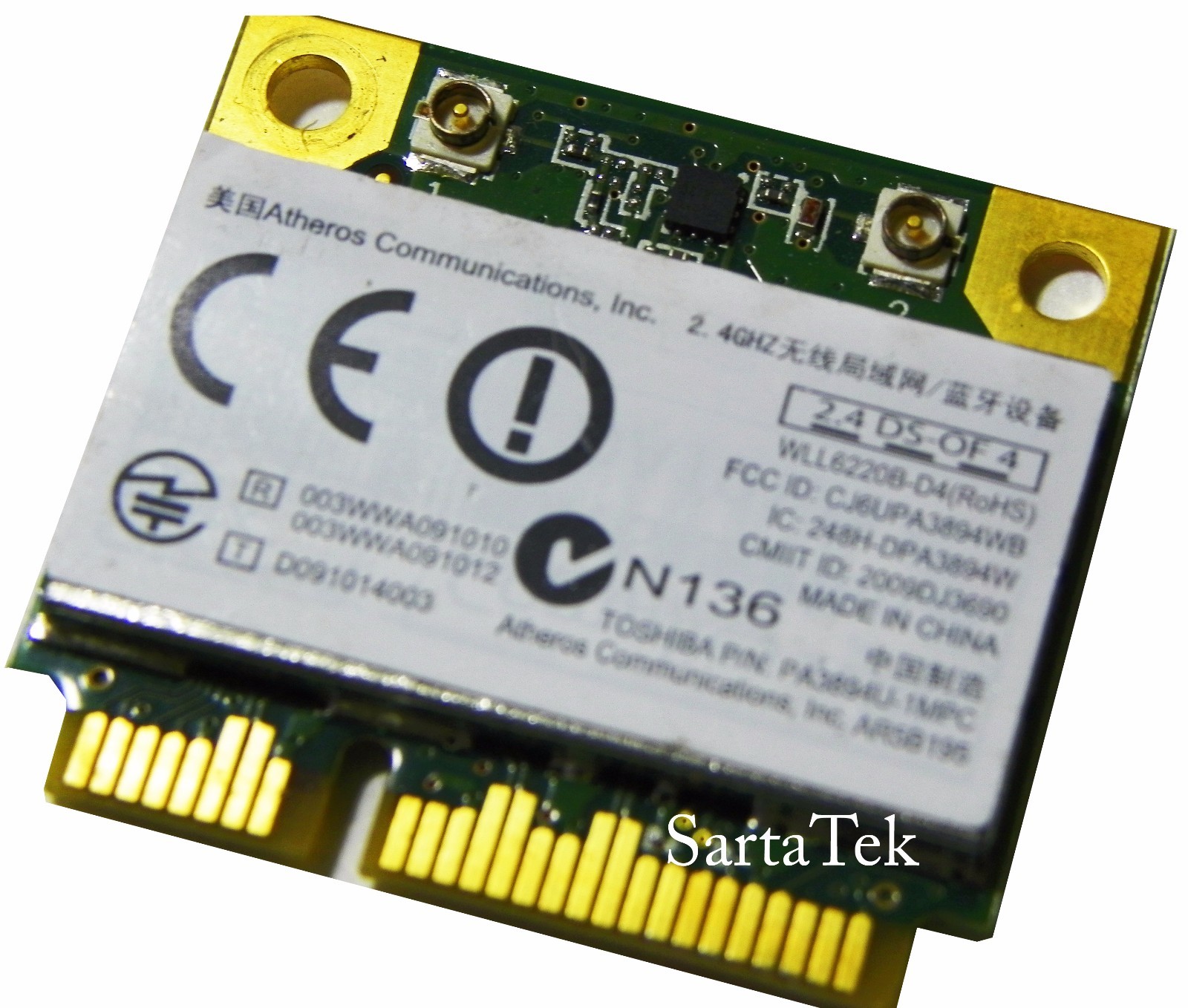 TSSTCORP DVD RW TS-L532B DRIVERS