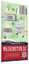 City Scratch-Off Map: Washington, D.C.: A Sightseeing Scavenger Hunt by...