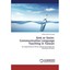 Sink or Swim: Communicative Language Teaching in Taiwan: An exploration of three