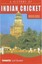 A History of Indian Cricket by Mihir Bose (Paperback, 2002)
