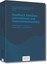 Handbuch Familienunternehmen und Unternehmerfamilien Wolf-Georg Frhr. von R ...
