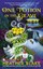 One Potion in the Grave by Heather Blake 9780451416315 (Paperback, 2014)