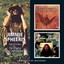 Jimmie Spheeris - Isle of View/Original Tap Dancing Kid