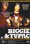 Biggie & Tupac ( 2PAC ) Story Behind the Murder - Australian Release DVD