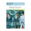 Student s Book zum Hineinschreiben mit interaktiver Medien-DVD Ashford, Stepha..
