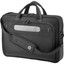 Brand New HP Laptop Bag Business Top Load Case H5M92AA Colour Black