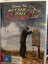 Better Call Saul Season 1 : NEW DVD