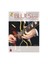 Chris Hunt: Blues By The Bar. Guitar Sheet Music, CD