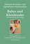 Babys und Kleinkinder Fernanda Pedrina