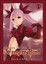 Dance in the Vampire Bund Omnibus: v. 1 by Seven Seas Entertainment, LLC...